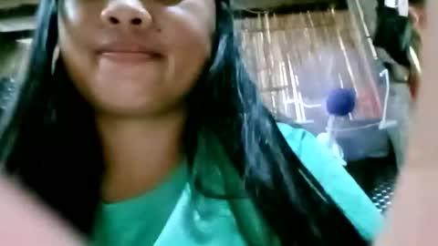 Snapshot of prettyneca5991 chatting on 21, 12, 2025 prettyneca5991 online show from 21, 12, 2025