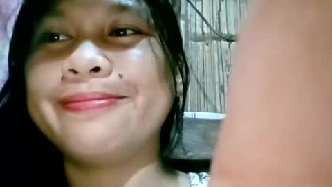 prettyneca5991 online show from 10, 1, 2026