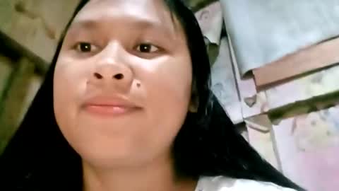 prettyneca5991 online show from 20, 2, 2026