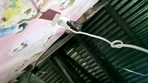 prettyneca5991 online show from 24, 2, 2026