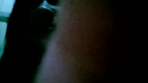 prettyneca5991 online show from 25, 2, 2026