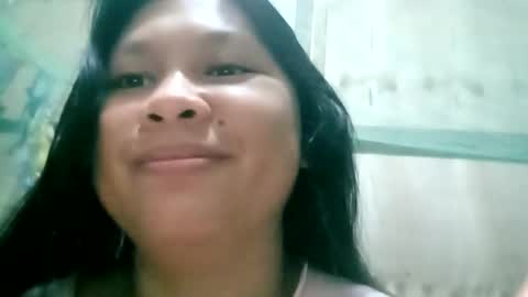 prettyneca5991 online show from 24, 3, 2026