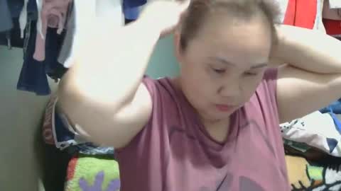 Nhing online show from 28, 2, 2025