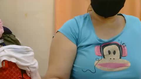 Nhing online show from 27, 9, 2025