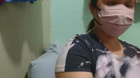 Nhing online show from 1, 10, 2025