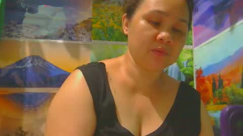 Nhing online show from 26, 11, 2025