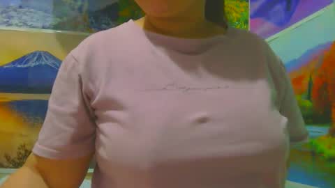 Nhing online show from 29, 11, 2025