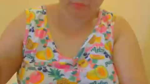 Nhing online show from 11, 1, 2026