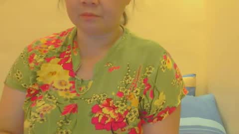 Nhing online show from 1, 3, 2026