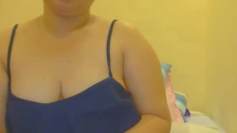 Nhing online show from 20, 3, 2026