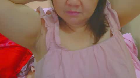 Snapshot of prettynhing chatting on 9, 5, 2026 Nhing online show from 9, 5, 2026