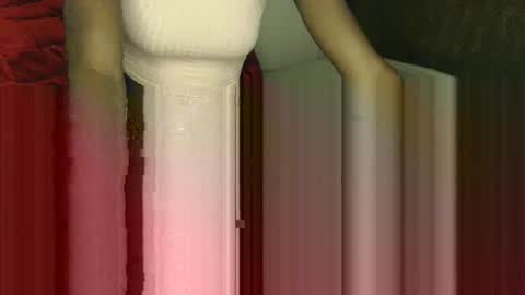 prettypavin online show from 26, 2, 2026