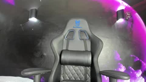 Snapshot of prettypervyx chatting on 1, 12, 2024 Laura Onlyfans 40OFF online show from 1, 12, 2024