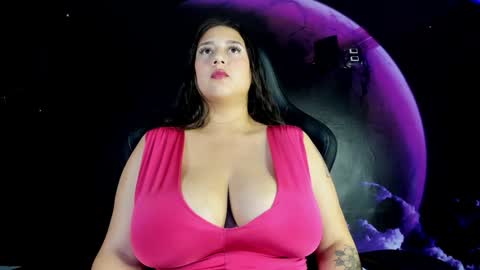 Snapshot of prettypervyx chatting on 15, 12, 2024 Laura Onlyfans 40OFF online show from 15, 12, 2024