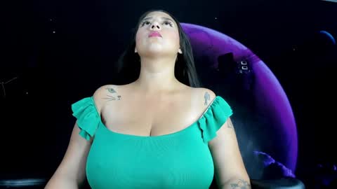 Snapshot of prettypervyx chatting on 23, 1, 2025 Laura Onlyfans 40OFF online show from 23, 1, 2025