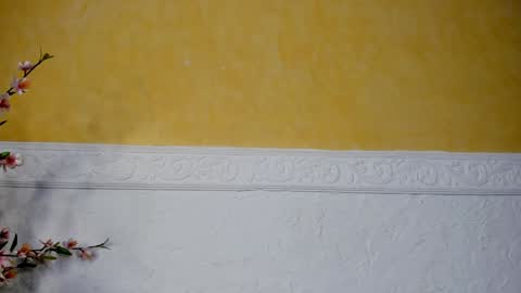 Snapshot of prettypervyx chatting on 8, 2, 2025 Laura Onlyfans 40OFF online show from 8, 2, 2025