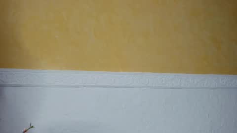 Snapshot of prettypervyx chatting on 9, 2, 2025 Laura Onlyfans 40OFF online show from 9, 2, 2025