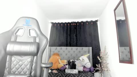 Snapshot of prettypervyx chatting on 2, 3, 2025 Laura Onlyfans 40OFF online show from 2, 3, 2025