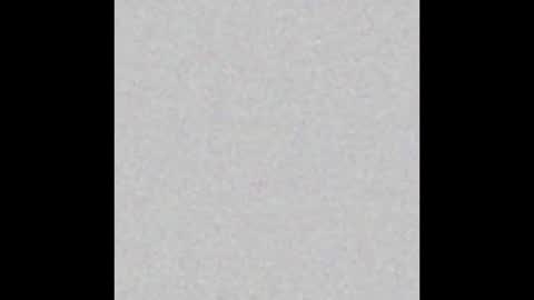 ashley online show from 7, 3, 2025