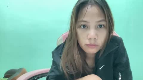 Snapshot of prettyph1 chatting on 17, 12, 2024 LYNDA online show from 17, 12, 2024