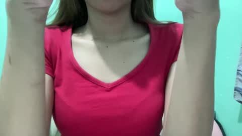 Snapshot of prettyph1 chatting on 22, 12, 2024 LYNDA online show from 22, 12, 2024