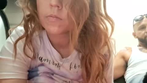 Snapshot of prettypinkie247 chatting on 24, 9, 2025 prettypinkie247 online show from 24, 9, 2025