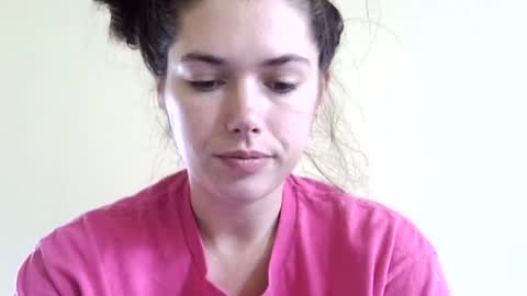 prettypot7 online show from 2, 8, 2026