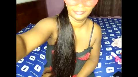 Prettypriya online show from 18, 12, 2024
