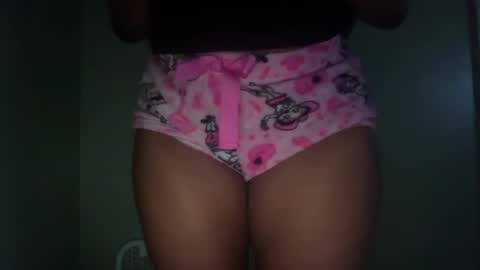 prettypssyred05 online show from 1, 7, 2026