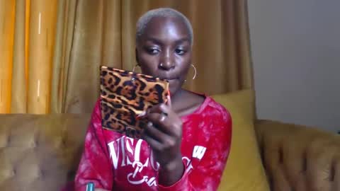 sasha online show from 5, 1, 2025