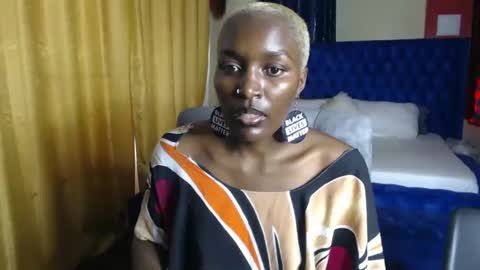 sasha online show from 9, 1, 2025