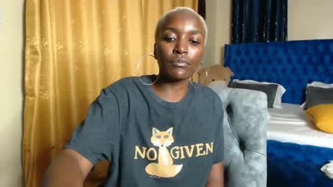 sasha online show from 15, 1, 2025