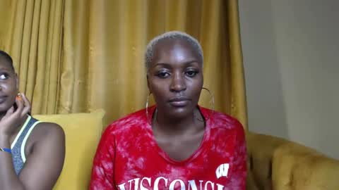 sasha online show from 22, 1, 2025