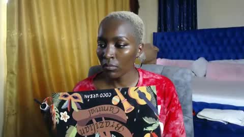 sasha online show from 28, 1, 2025