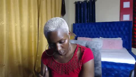 sasha online show from 5, 2, 2025