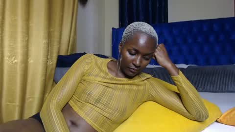 sasha online show from 26, 2, 2025