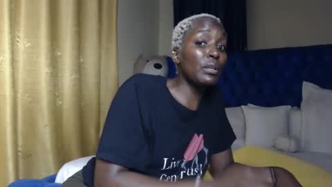 sasha online show from 9, 10, 2025