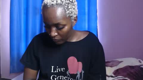 sasha online show from 22, 10, 2025