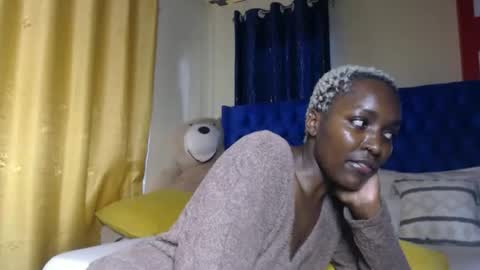 sasha online show from 12, 11, 2025