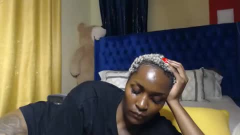 sasha online show from 4, 3, 2026