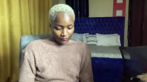 Snapshot of prettyquee chatting on 3, 8, 2026 sasha online show from 3, 8, 2026