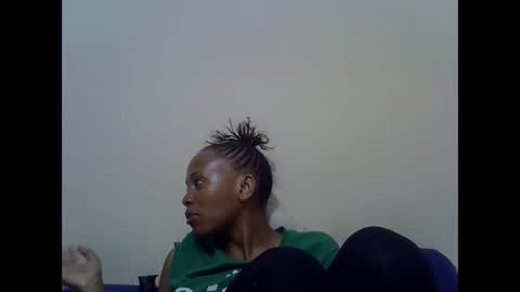 Snapshot of prettyqueenn1 chatting on 5, 12, 2024 sharon online show from 5, 12, 2024