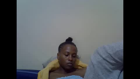 Snapshot of prettyqueenn1 chatting on 11, 12, 2024 sharon online show from 11, 12, 2024