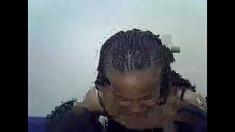 Snapshot of prettyqueenn1 chatting on 7, 1, 2025 sharon online show from 7, 1, 2025