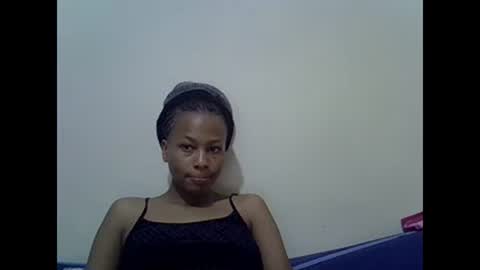 Snapshot of prettyqueenn1 chatting on 9, 1, 2025 sharon online show from 9, 1, 2025