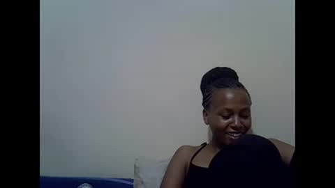 Snapshot of prettyqueenn1 chatting on 10, 1, 2025 sharon online show from 10, 1, 2025