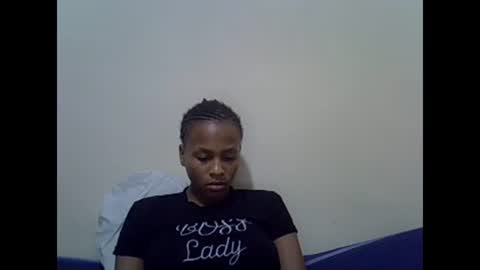 Snapshot of prettyqueenn1 chatting on 28, 1, 2025 sharon online show from 28, 1, 2025
