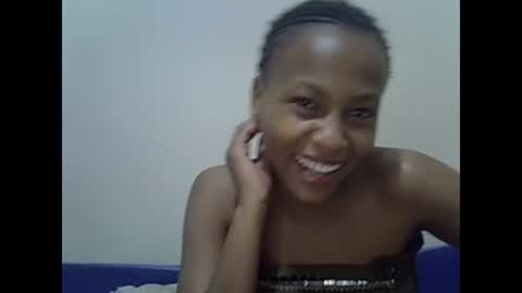 Snapshot of prettyqueenn1 chatting on 29, 1, 2025 sharon online show from 29, 1, 2025