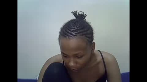 Snapshot of prettyqueenn1 chatting on 29, 1, 2025 sharon online show from 29, 1, 2025