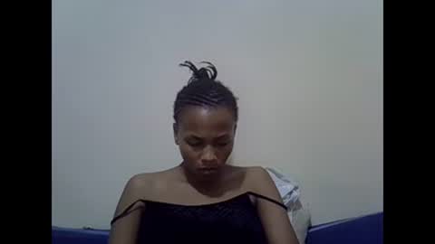 Snapshot of prettyqueenn1 chatting on 1, 2, 2025 sharon online show from 1, 2, 2025